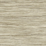 Wallpaper Bahia Grass Peel & Stick Wallpaper // Beige 
