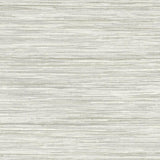Wallpaper Bahia Grass Peel & Stick Wallpaper // Off White 