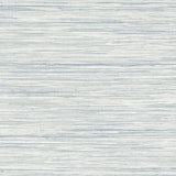 Wallpaper Bahiagrass Wallpaper // Blue 