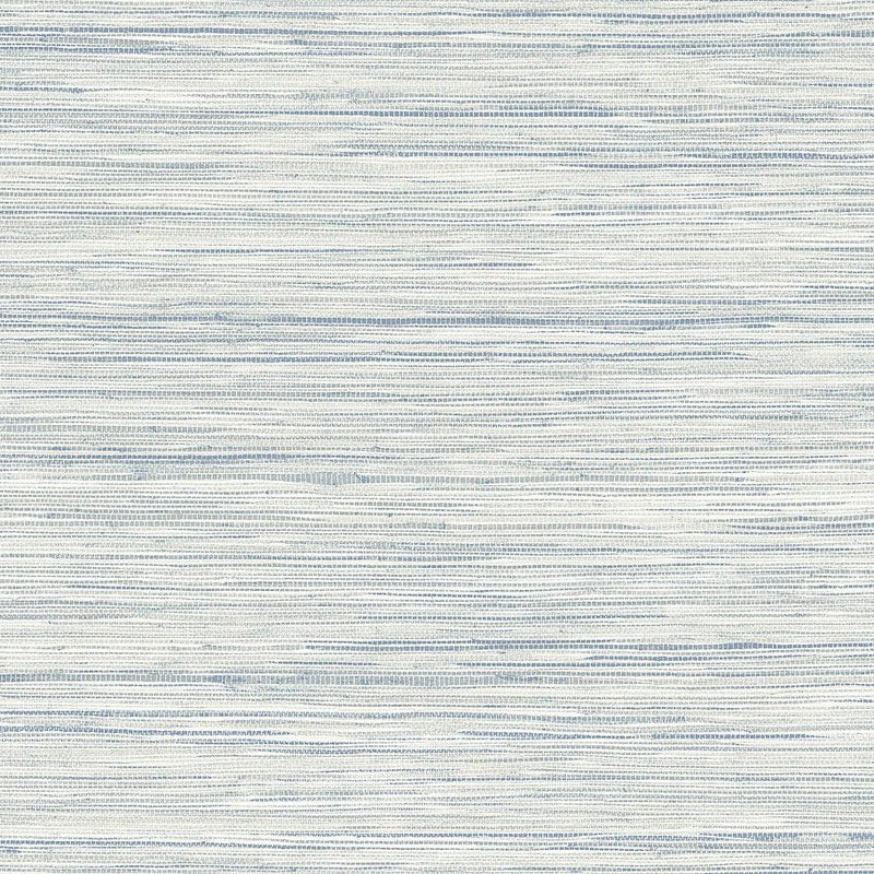 Wallpaper Bahiagrass Wallpaper // Blue 