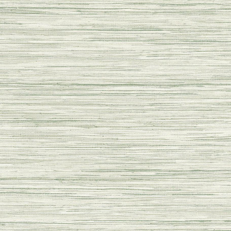 Wallpaper Bahiagrass Wallpaper // Green 