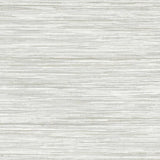 Wallpaper Bahiagrass Wallpaper // Grey 