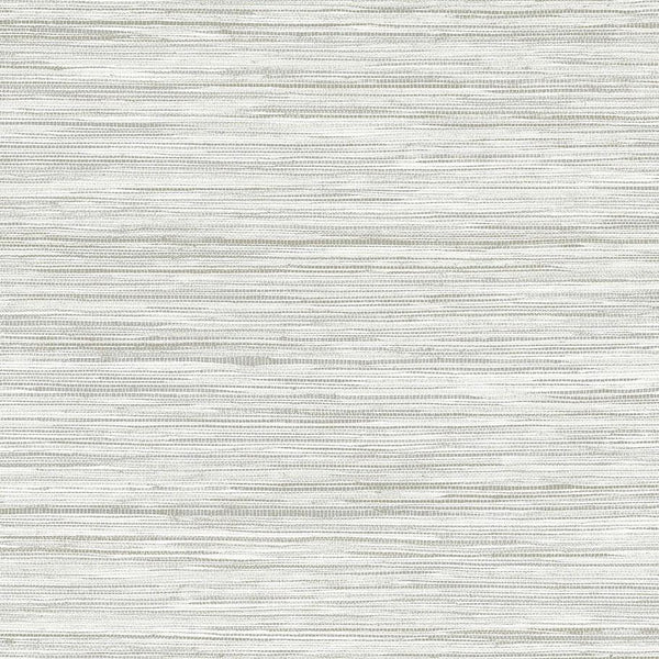 Wallpaper Bahiagrass Wallpaper // Grey 