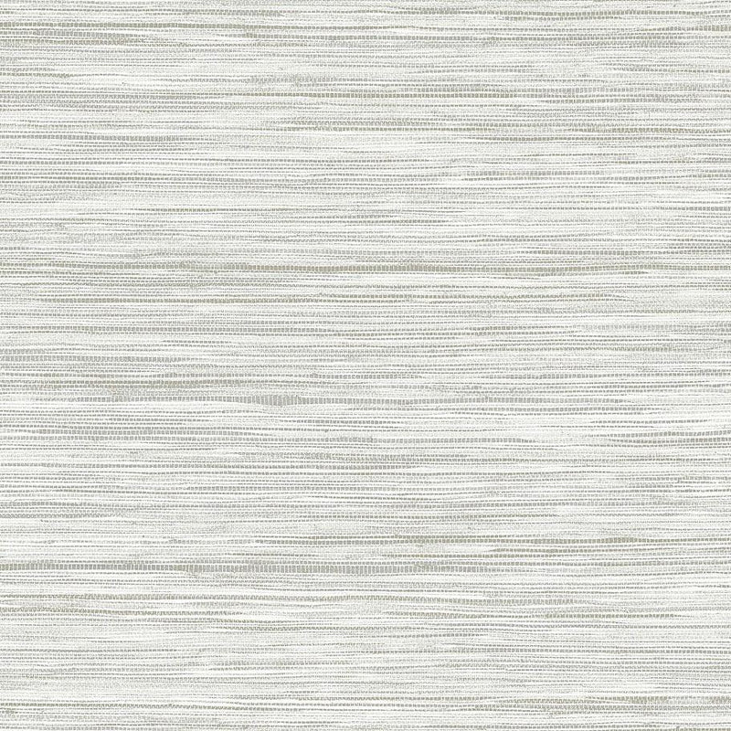 Wallpaper Bahiagrass Wallpaper // Grey 
