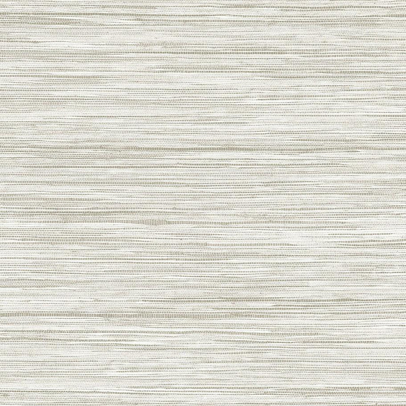 Wallpaper Bahiagrass Wallpaper Sample // Beige 8 x 10 