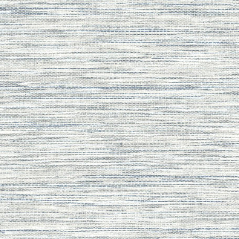 Wallpaper Bahiagrass Wallpaper Sample // Blue 8 x 10 
