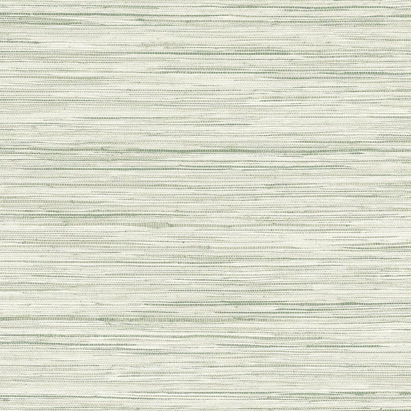 Wallpaper Bahiagrass Wallpaper Sample // Green 8 x 10 