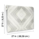 Wallpaper Ballad Wallpaper // Fog 