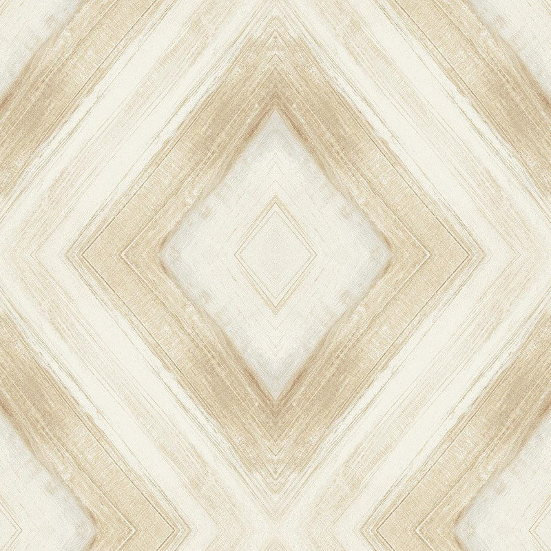 Wallpaper Ballad Wallpaper Sample // Desert 8 x 10 
