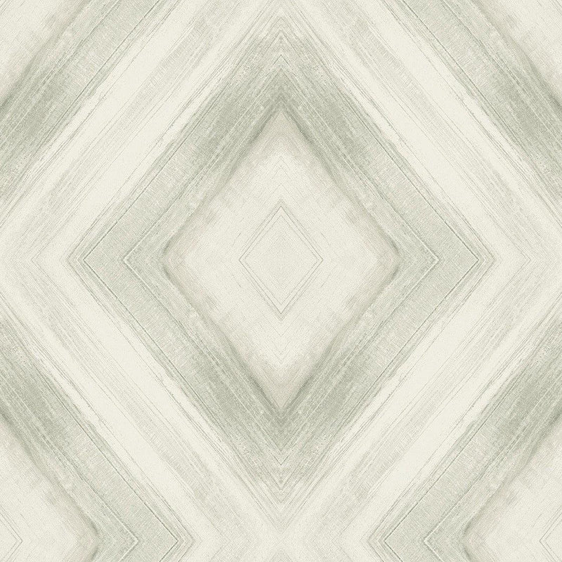 Wallpaper Ballad Wallpaper Sample // Eucalpytus 8 x 10 