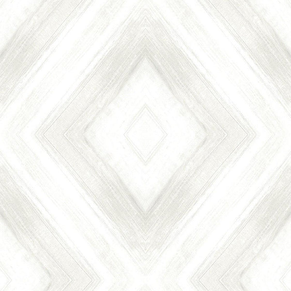 Wallpaper Ballad Wallpaper Sample // Natural 8 x 10 