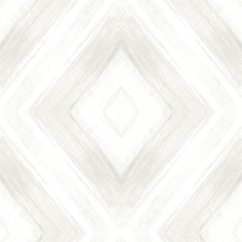 Wallpaper Ballad Wallpaper Sample // Natural 8 x 10 