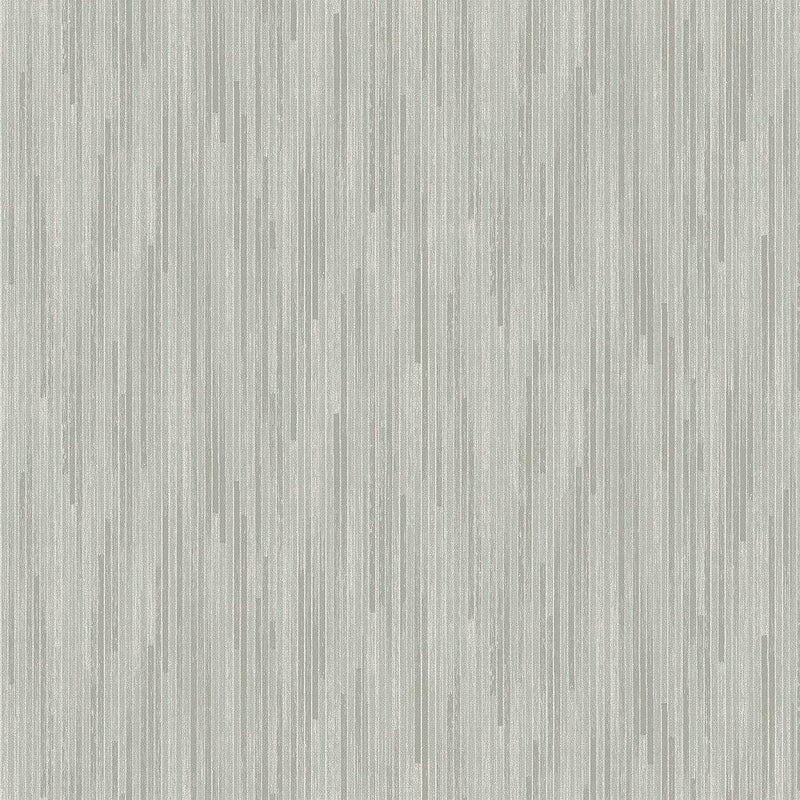 Wallpaper Bargello Wallpaper Sample // Neutral 8 x 10 