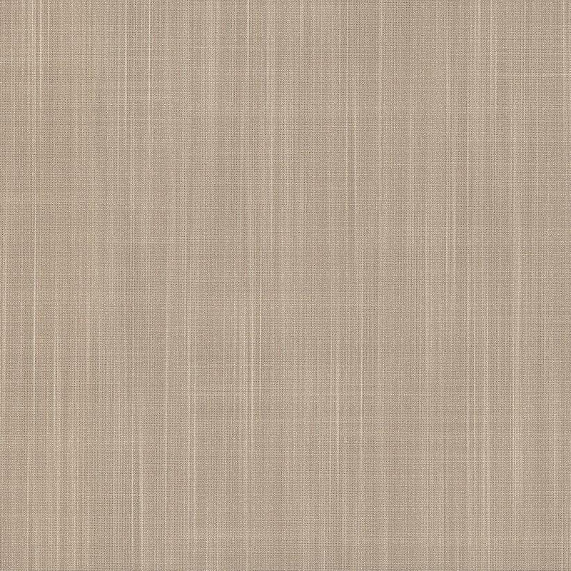 Wallpaper Basket Weave Wallpaper Sample // Taupe Metallic 8 x 10 