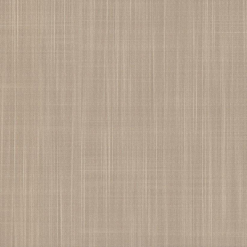 Wallpaper Basket Weave Wallpaper // Taupe Metallic 