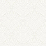 Wallpaper Beachcomber Wallpaper // Off White 