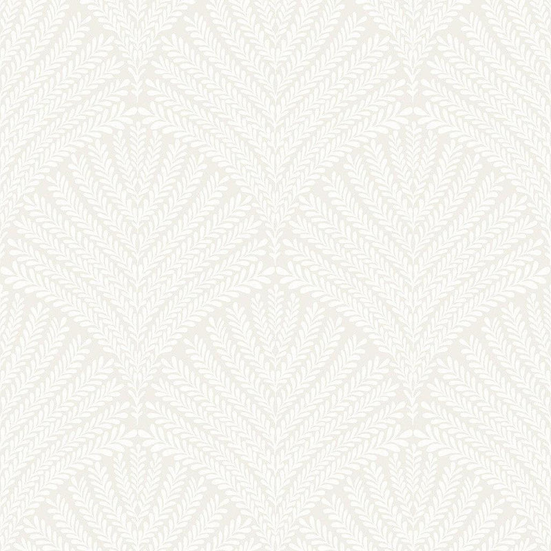 Wallpaper Beachcomber Wallpaper // Off White 