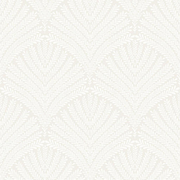 Wallpaper Beachcomber Wallpaper // Off White 