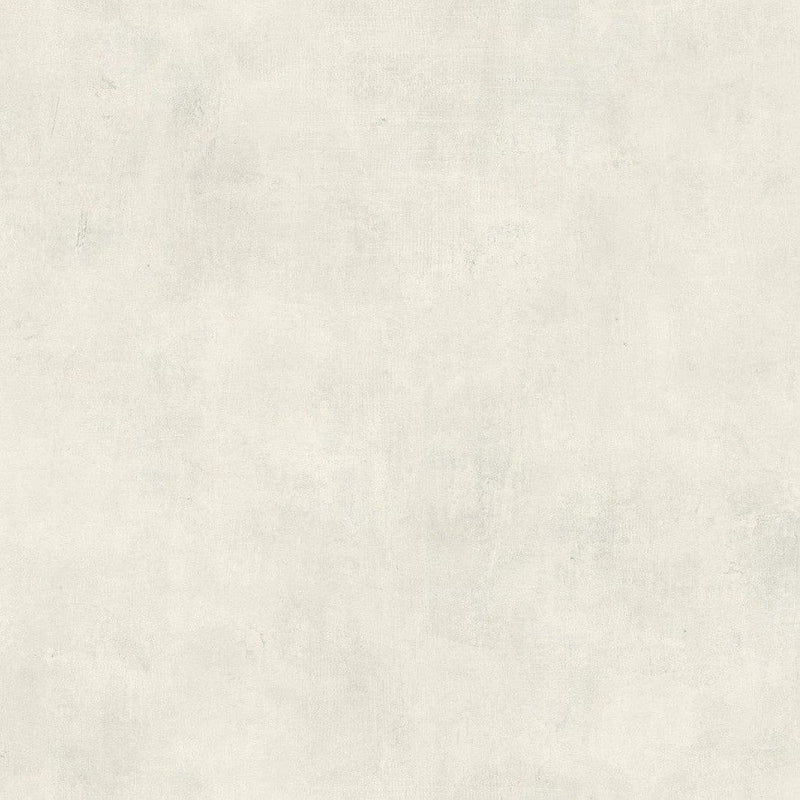 Wallpaper Blanc De Blanc Wallpaper Sample // White 8 x 10 