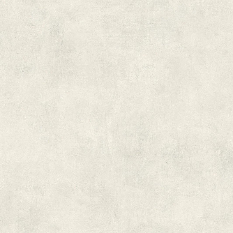 Wallpaper Blanc De Blanc Wallpaper // White 