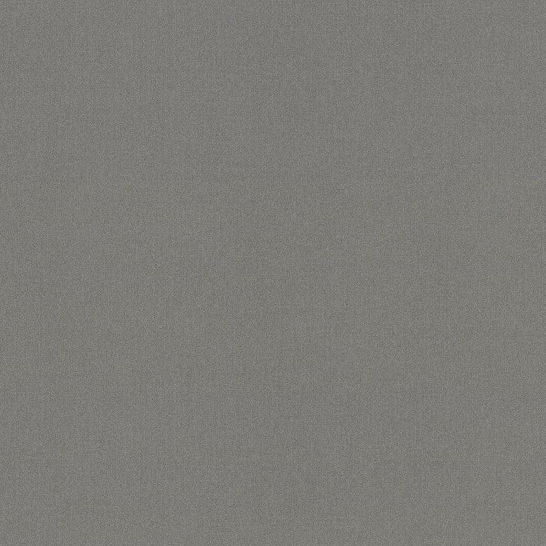 Wallpaper Blazer Wallpaper // Grey 