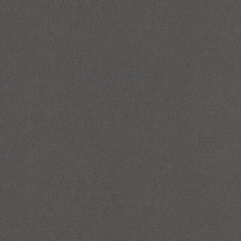 Wallpaper Blazer Wallpaper Sample // Black 8 x 10 