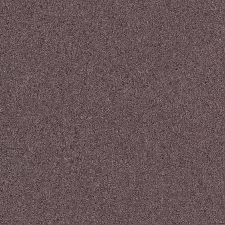 Wallpaper Blazer Wallpaper Sample // Burgundy 8 x 10 