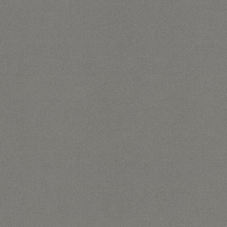 Wallpaper Blazer Wallpaper Sample // Grey 8 x 10 