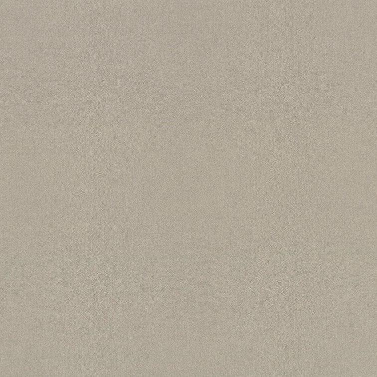 Wallpaper Blazer Wallpaper Sample // White 8 x 10 