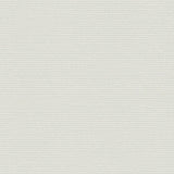 Wallpaper Boucle Wallpaper // Grey 