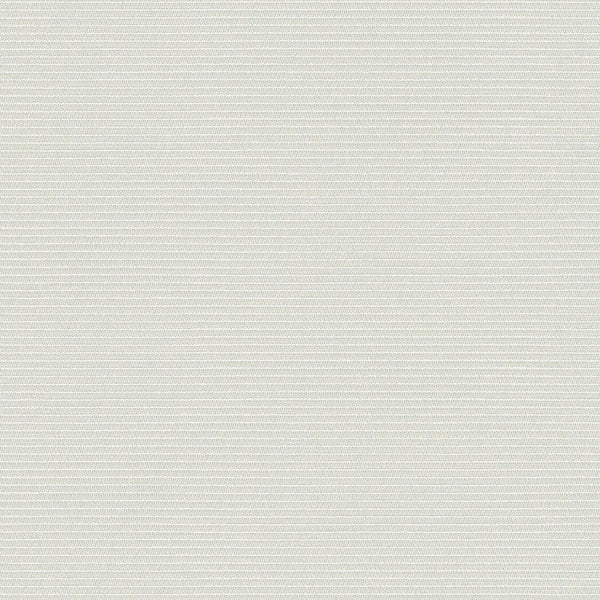 Wallpaper Boucle Wallpaper // Grey 