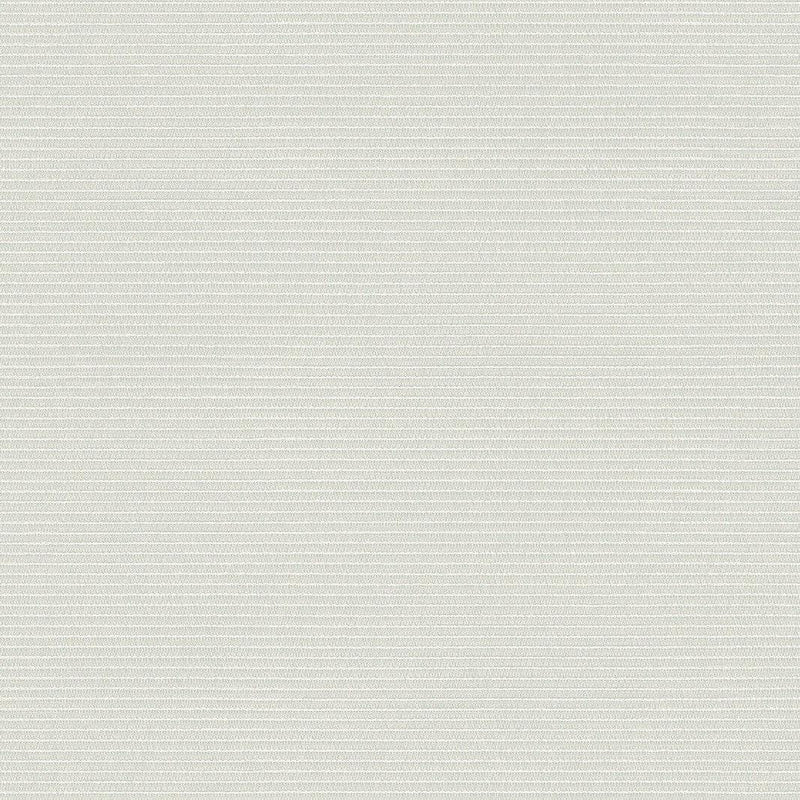Wallpaper Boucle Wallpaper // Grey 