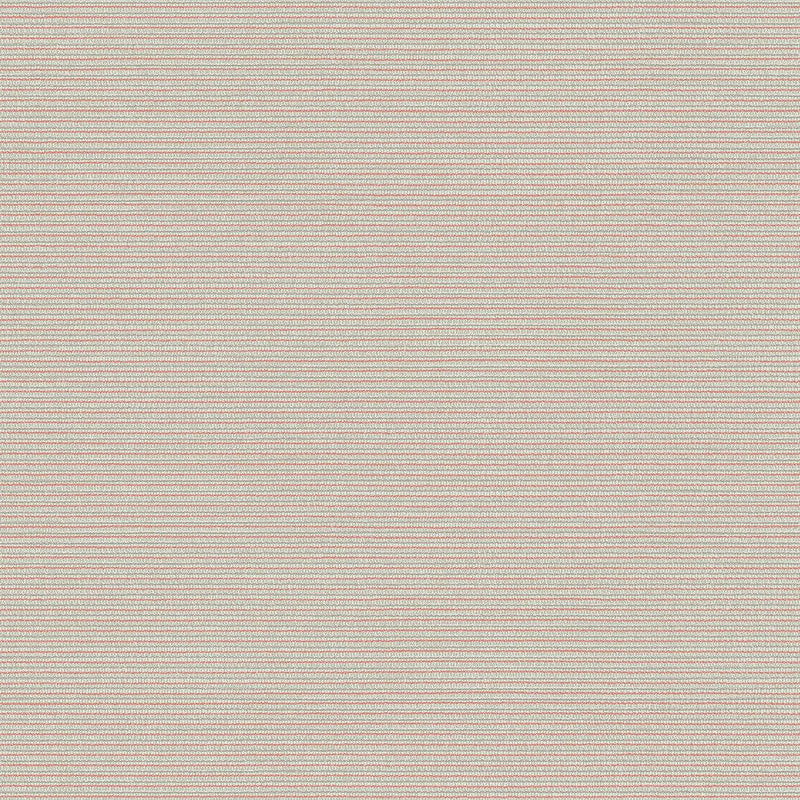 Wallpaper Boucle Wallpaper Sample // Coral 8 x 10 