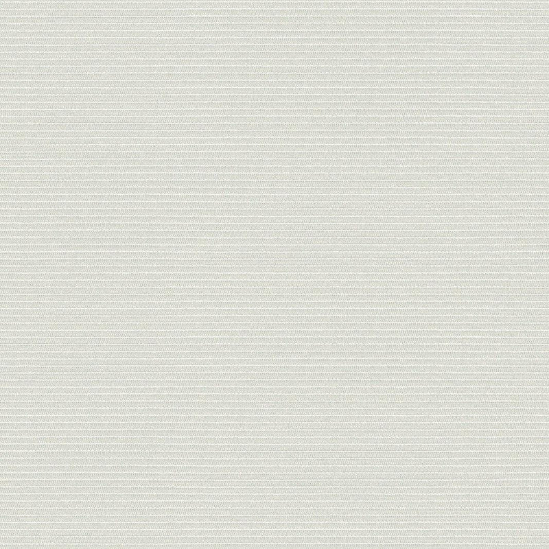 Wallpaper Boucle Wallpaper Sample // Grey 8 x 10 
