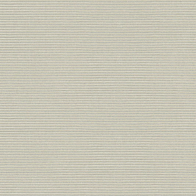 Wallpaper Boucle Wallpaper Sample // Tan 8 x 10 
