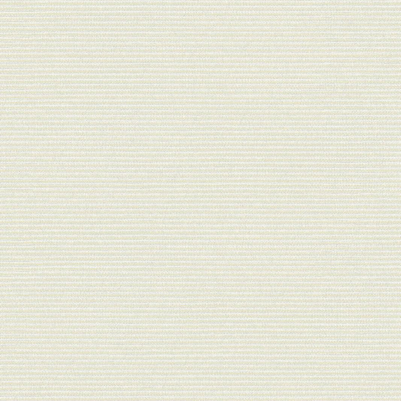 Wallpaper Boucle Wallpaper Sample // Yellow 8 x 10 
