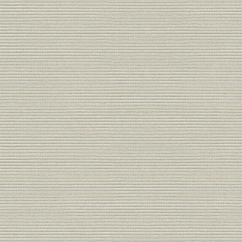 Wallpaper Boucle Wallpaper // Tan 