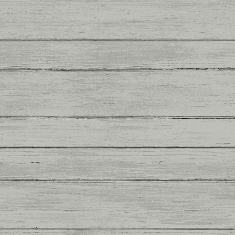 Wallpaper Broad Side Wallpaper Sample // Brown 8 x 10 