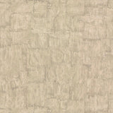 Wallpaper Brushstrokes Wallpaper // Sand 