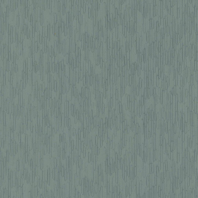 Wallpaper Calliope Wallpaper // Arctic Shell 