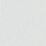Wallpaper Calliope Wallpaper // Optic White 