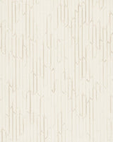 Wallpaper Calliope Wallpaper // Pearl Trax 