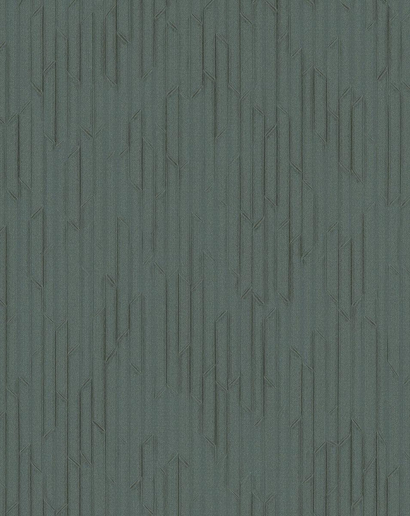 Wallpaper Calliope Wallpaper // Rotary 