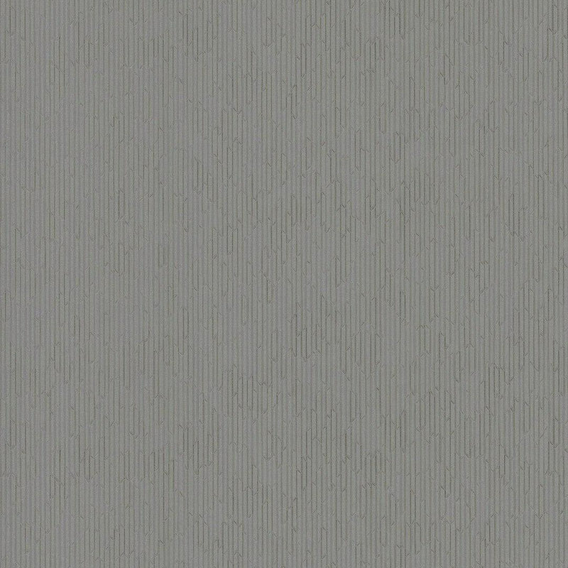 Wallpaper Calliope Wallpaper Sample // Fog Transit 8 x 10 