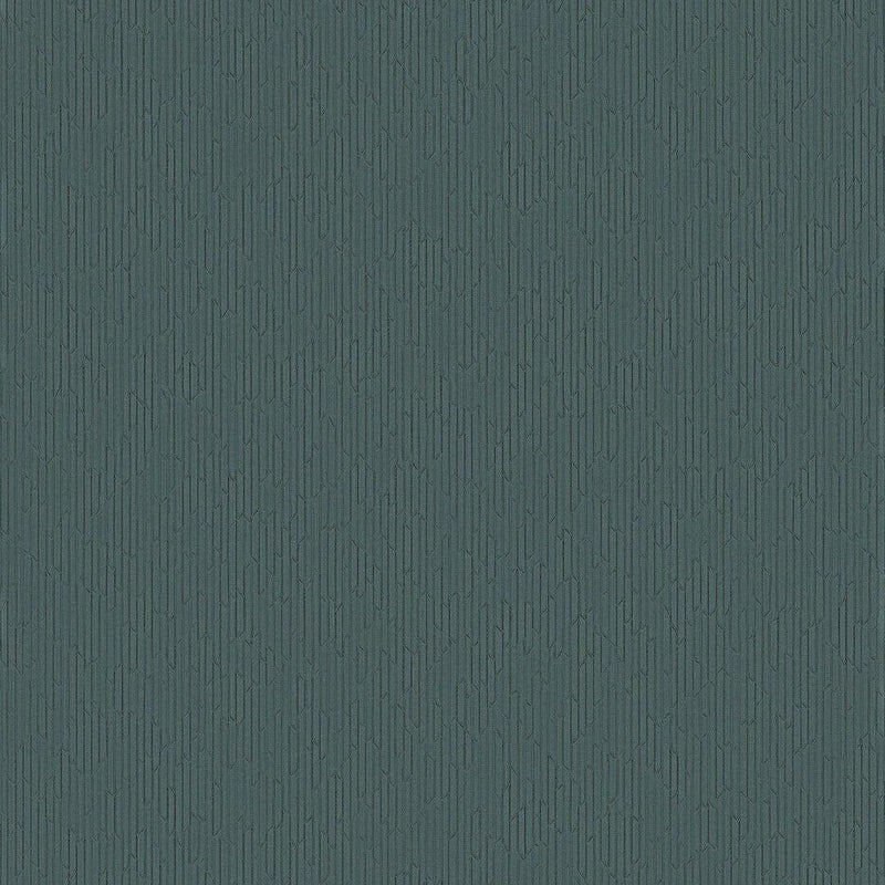 Wallpaper Calliope Wallpaper Sample // Rotary 8 x 10 
