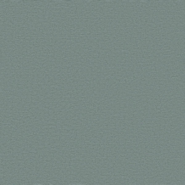 Wallpaper Cantilever Wallpaper Sample // Blue Cargo 8 x 10 