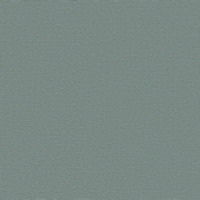 Wallpaper Cantilever Wallpaper Sample // Blue Cargo 8 x 10 