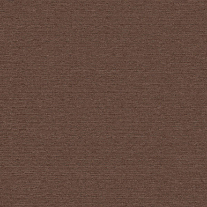 Wallpaper Cantilever Wallpaper Sample // Redwood 8 x 10 