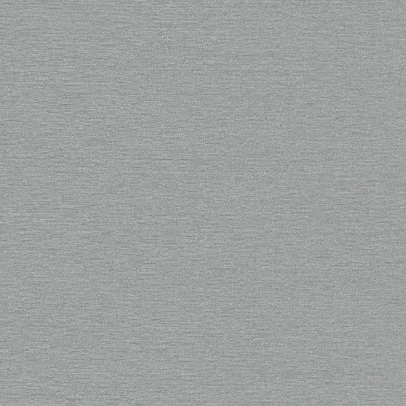 Wallpaper Cantilever Wallpaper Sample // Slate Ridge 8 x 10 