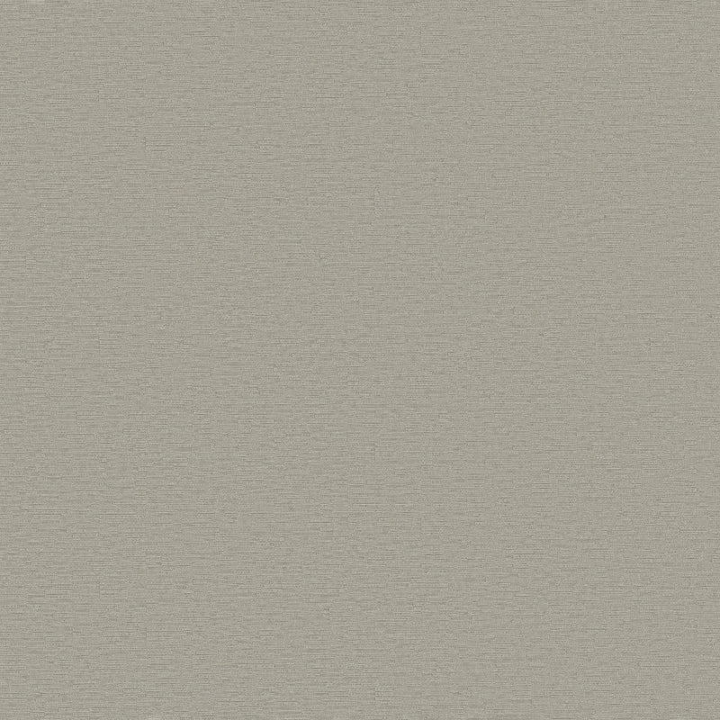 Wallpaper Cantilever Wallpaper Sample // Timber 8 x 10 